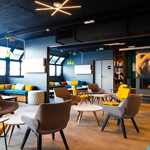 Hostal Skylodge De Piau-engaly, Aragnouet